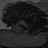 interrupted17