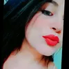 rosamacedomaced81