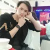 luongtruong.96