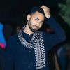 nahid_anwar_1m