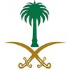 f_ksa05