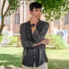 amer_altaae12