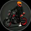 mdhozaifa218