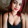 martha_9829