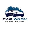 carwashblangdalam