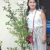 mencitacarraldu