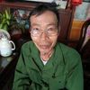 duc_tu_tam