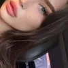its_ayaaaa4