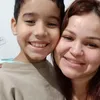 raquel.gouveia59