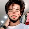 f..k..yousafzai1