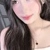 bongggdayy0