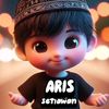 ARIS