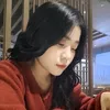 thanhnguyen150296