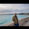 nickels_181