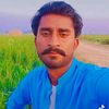 rabnawazjalbani55