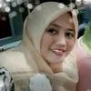irmayusnita245
