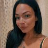 lauriejoy2