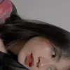 rhianddell