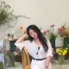 thiy_chanm