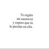 suspirosenletras0