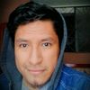 mjpinedo39