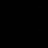 user6628f