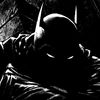the_batman_core