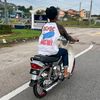 kecik_9576