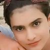 manzoor2450