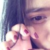 nadyoy