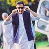 maliksahab9999