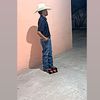 brayancastillo8967