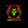 keshme1ster