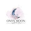 onyx_moon_crystals