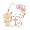 4everkitty._