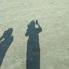 bulann_sabit