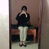 two_me20