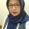 ester67855