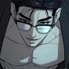 temptation2516