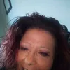 cristinafioravan5