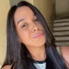 dila_alves19