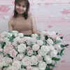 belunqt222611