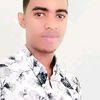 user3264520697097