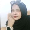 asni_madhuri
