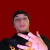 nickmarcum8