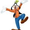 goofyofficail8