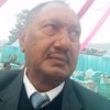 nirmalmahat306