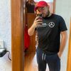danielventura9538