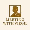 meeting.with.virgil