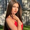 🌹👑ԱՏՈՒՄ  ԵՄ   նիկոլին👑🌹